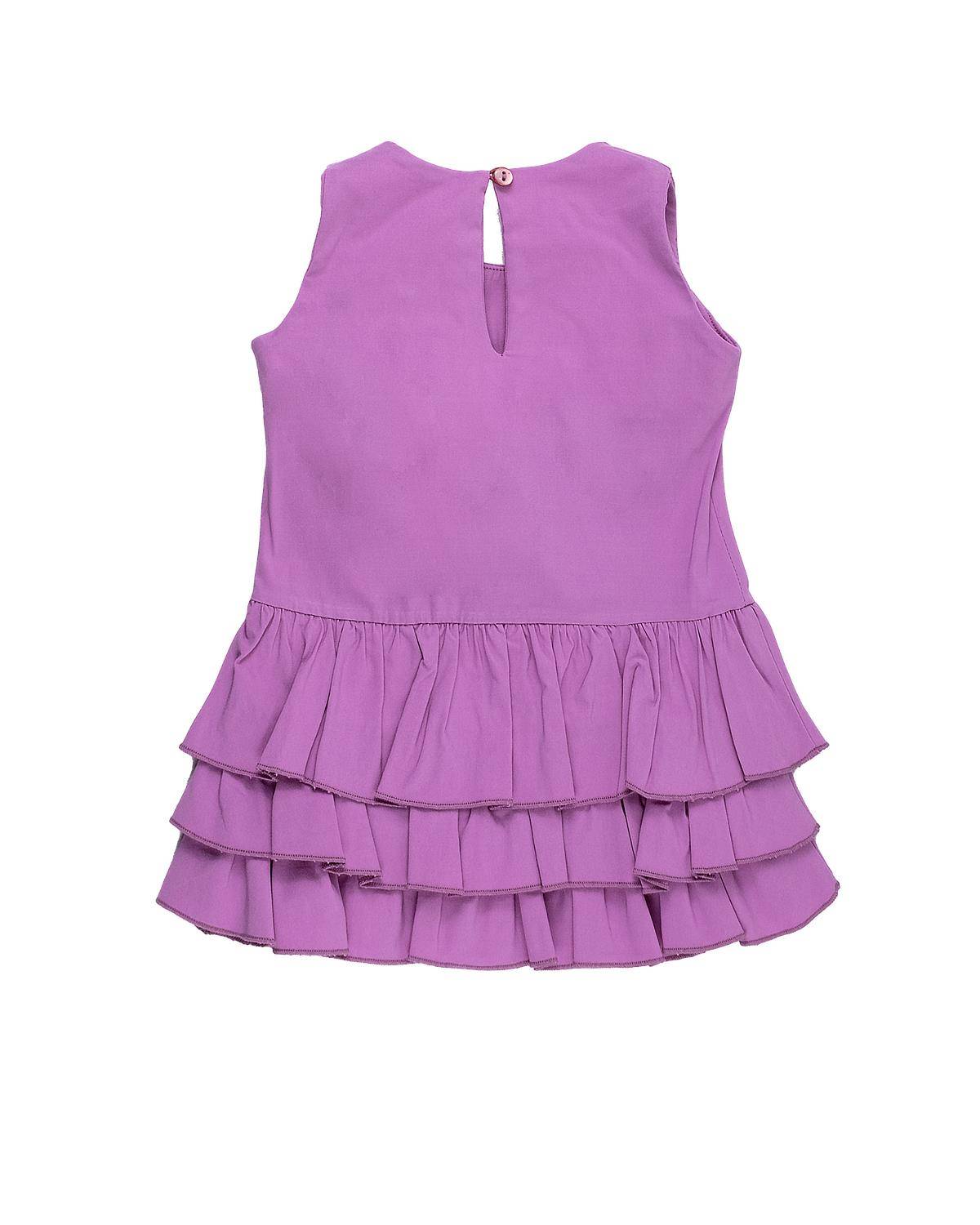 ABITO U-E UE1851 BUBBLE-1