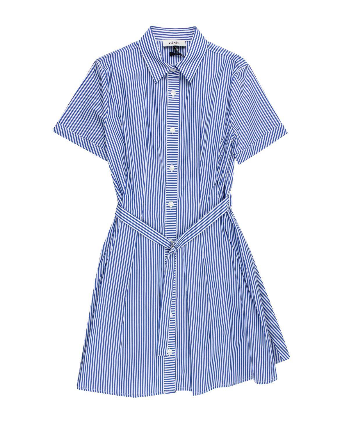 ABITO DIXIE AB51271G ROYAL-0