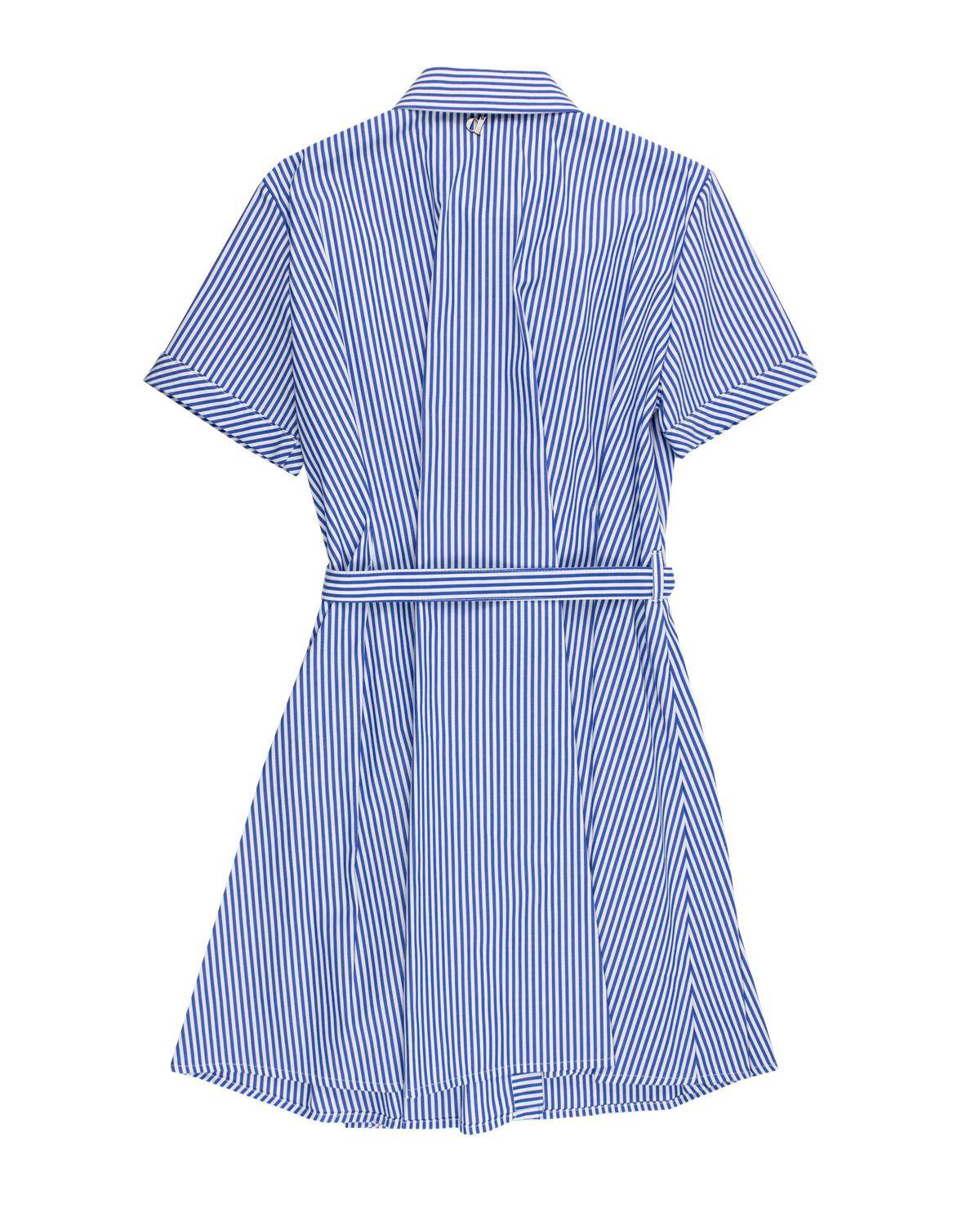 ABITO DIXIE AB51271G ROYAL-1