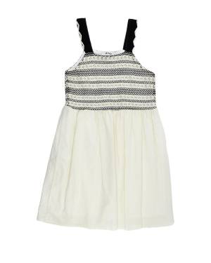 ABITO DIXIE AB54231G NERO