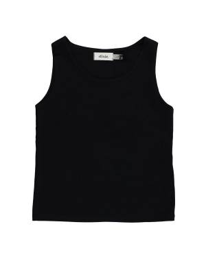 T-SHIRT DIXIE MO14032G NERO