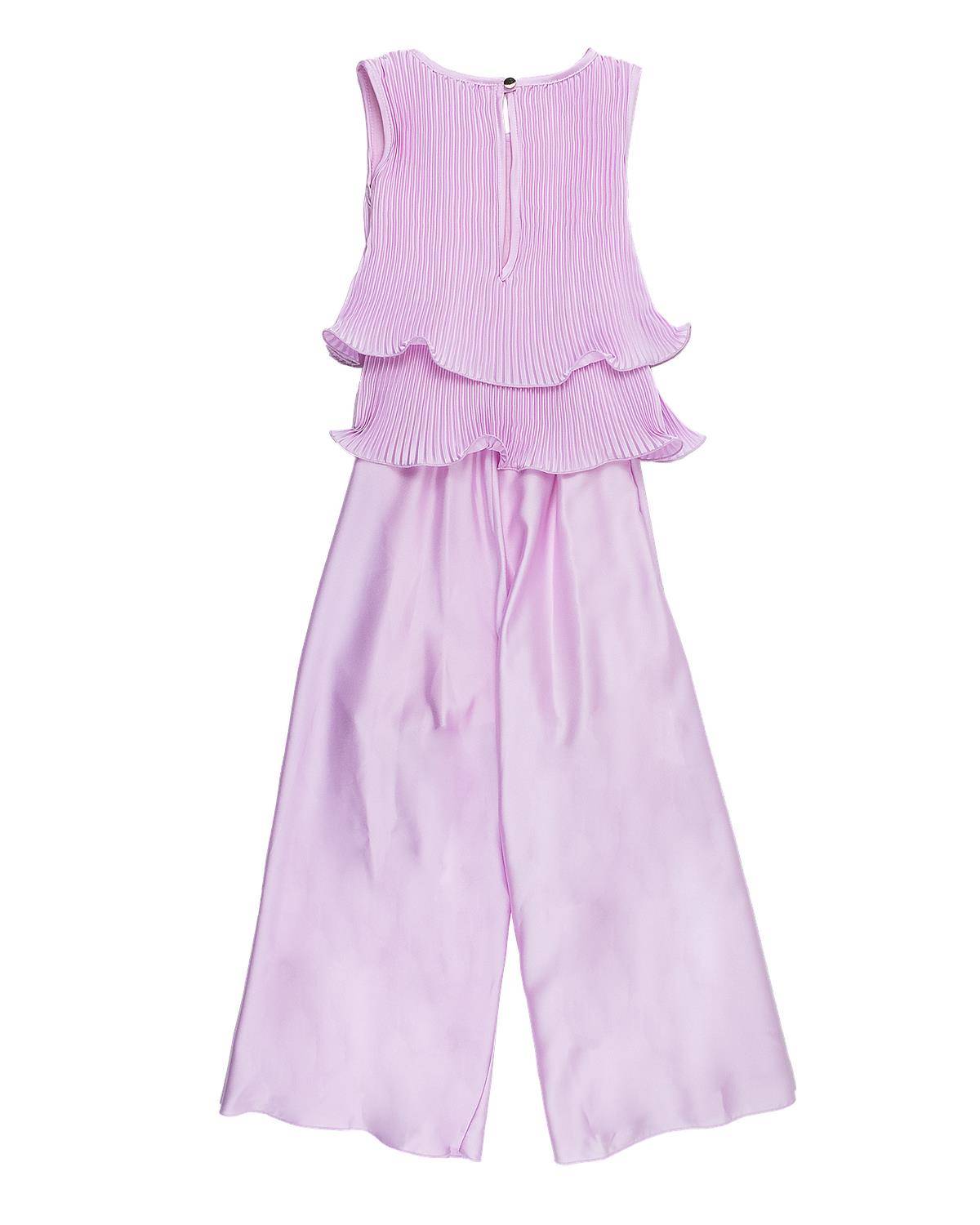 TUTA DIXIE TC01310G ROSA-1