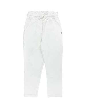 PANTALONE PLEASE FJ11042G GHIACCIO