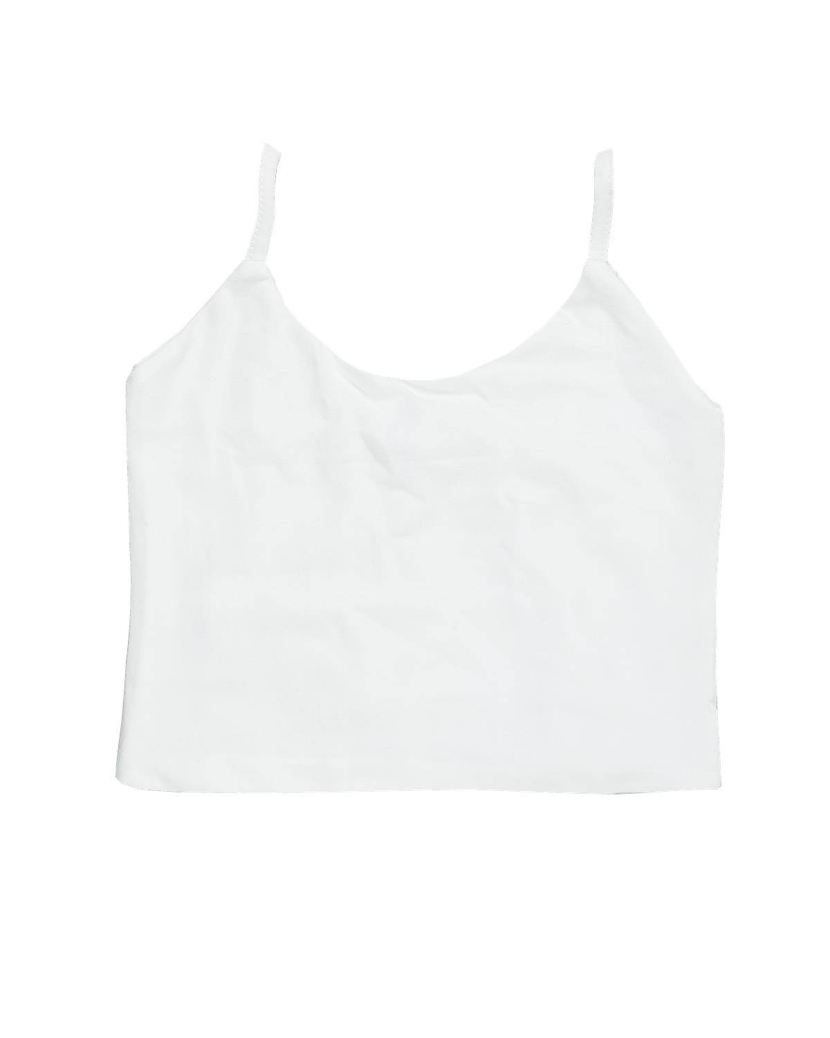 T-SHIRT LULÙ LL3473 FIORDILATTE-0