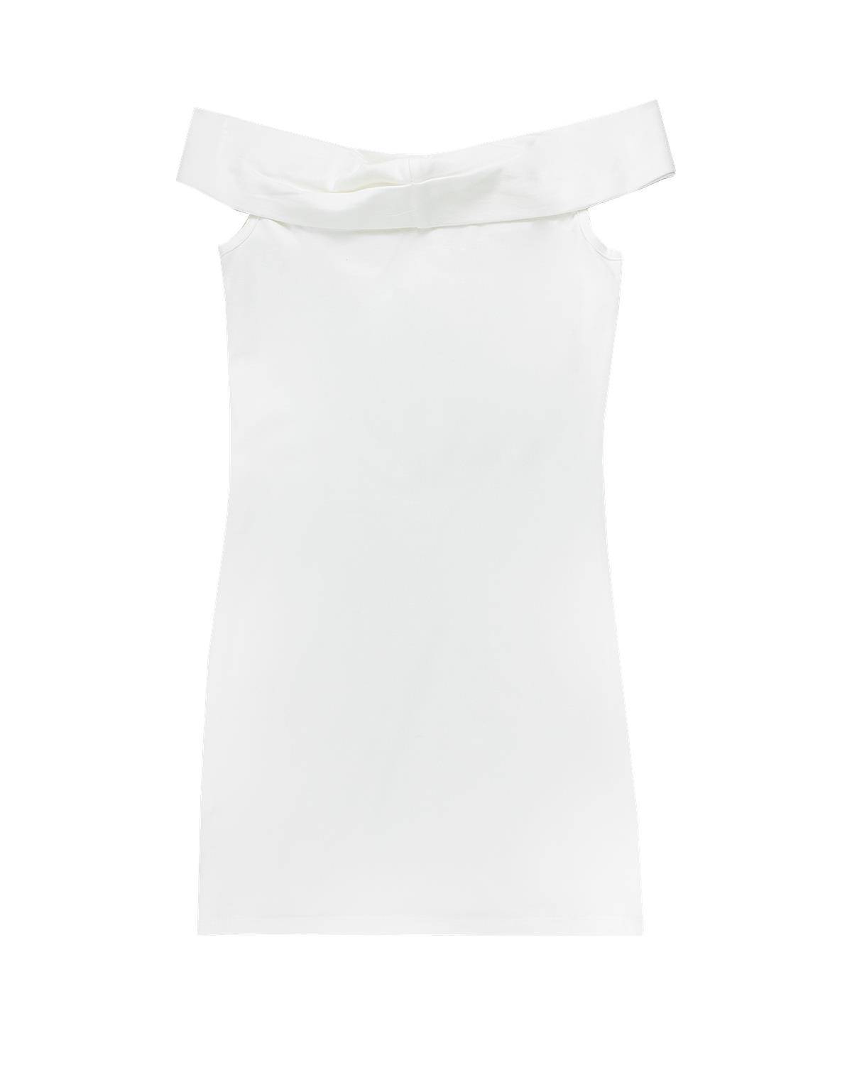 ABITO LULÙ LL3580 FIORDILATTE-1