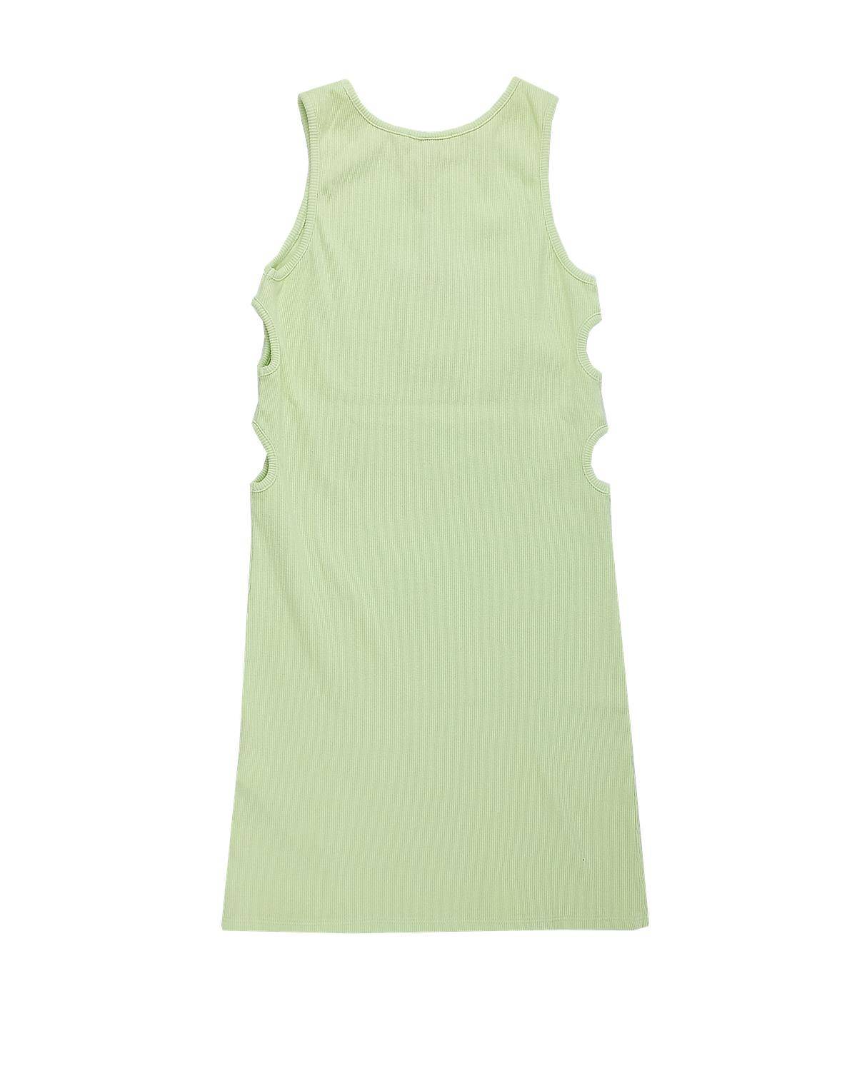 ABITO PLEASE AB86072G NINFEA-1